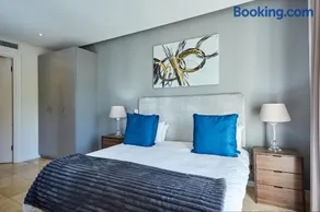 V&A Waterfront accommodation - Image 3