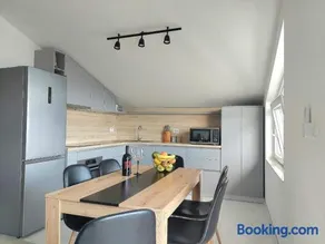 Apartman Riba - Image 5