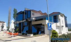 Hotel A&A - Image 2