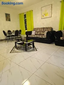 Palm Breeze Villa - Image 5