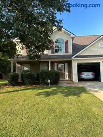 Country house - Image 1