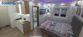 Apartman EXCLUSIVE 1 - Image 1