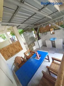 Pedek Homestay - Image 3