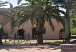 La Steccaia - Image 1