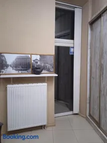 Lviv City Hostel - Image 2