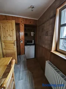 Ferienwohnung Leon - Image 2