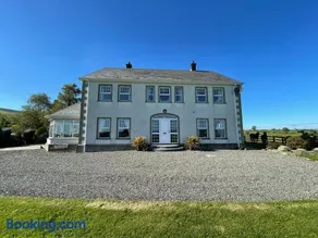 Arney Lodge Farm - Image 2