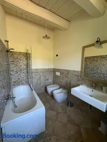 Agriturismo Il Posto Delle Viole - Image 5
