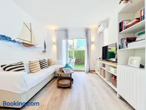 La Vela Estartit Rental - Image 3