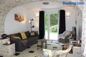 gîte côté vallée - Image 2