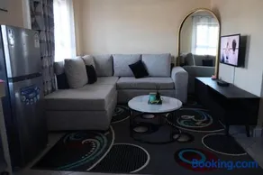 Cosy home - Image 1