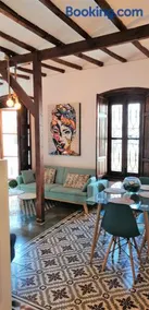 Apartamentos Casa Mya - Image 4