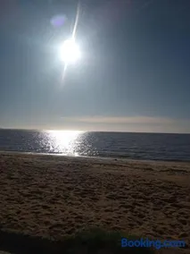 Casa na Praia da Barrinha - Image 2
