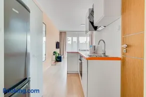 Apartament Słoneczny, PW INVEST HOME - Image 3