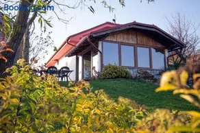Holiday Home Janko - Image 3