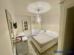 Le Camere nel Borgo - Image 4