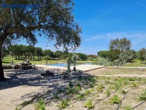 Kochab Alentejo - Image 3