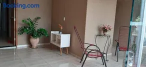 Recanto Jurandir Marçal - Image 3