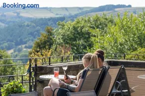 The Millstone Country Inn - Image 3