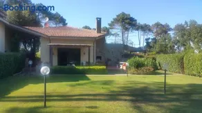 Villetta Punta Ala - Image 1