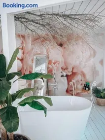Suite con Jacuzzi - Image 5