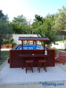Villa Zagara - Image 3