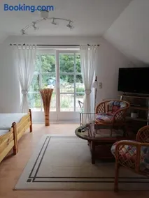 Gästezimmer am Malerweg - Image 2