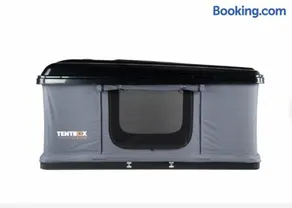 Hexham Tentbox Hire - Image 1