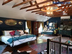Cedar Oaks Inn LLC - Image 5