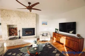 Wrights Bay House - Image 2