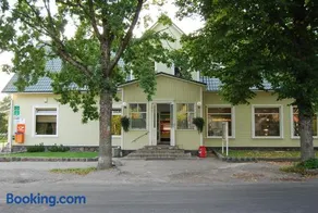 Kalbuse House - Image 2