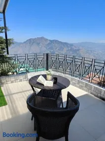 Duplex Home - Pvt Patio - Mountain view - Image 2