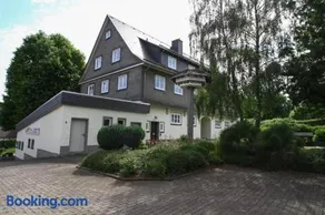 Fewo Alte Schule - Image 1