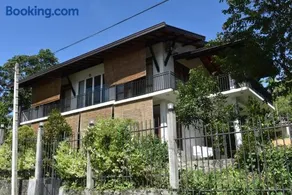 SaDev Lake Villa Bandaragama - Image 3