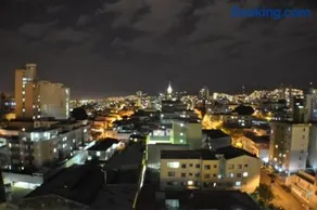 Kitnet na Rua Sapucai - Image 1