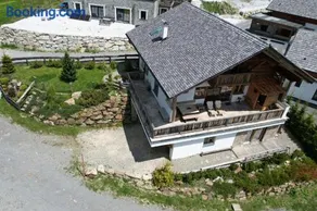 Almhaus Chalet 607 - Lachtal - Image 2