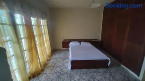 3Quartos ótimo custo benefício Angra Garatucaia - Image 4