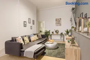 The Harbour Apartment 1 - Image 3