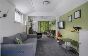 Appartement Scheepswerf - Image 3