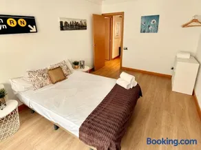 Apartamento Ana Isabel - Image 1