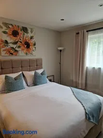 Posyrooms - Image 1