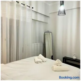 Memories Apartments Μονοκατοικία στο Καρπενήσι - Image 3