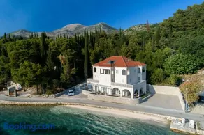 Apartments Villa D&D - Image 2