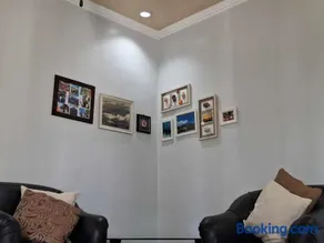 Lymen's Apartment - Image 3