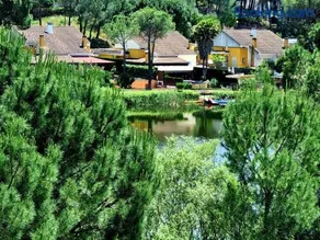 Mirador del Lago - Image 4