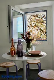 Casa San Martino - Image 3