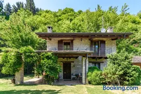 Casa Buonumore B&B - Image 1