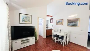 Apartman Beus-five min form the beach - Image 2