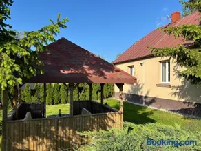 Biebrzańskie Zacisze - Image 1