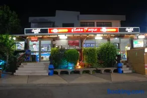 בקתה מקום טוב באמצע - Image 3